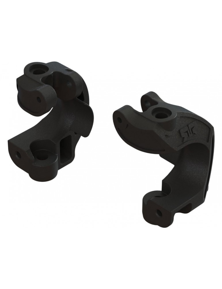 Arrma C-Hubs (1 Pair)