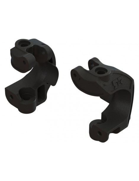Arrma C-Hubs (1 Pair)