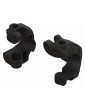 Arrma C-Hubs (1 Pair)