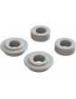 Arrma Shock Seal Guide Set