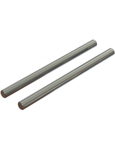 Arrma Hinge Pin Lower 4x63.5mm (2)