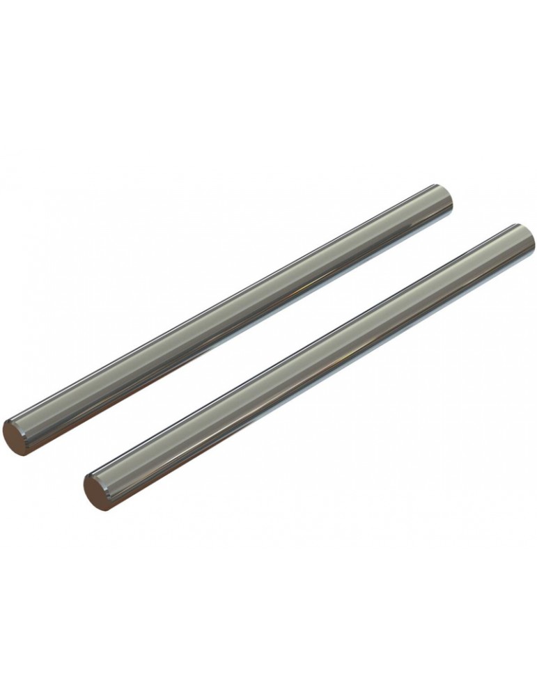 Arrma Hinge Pin Lower 4x63.5mm (2)