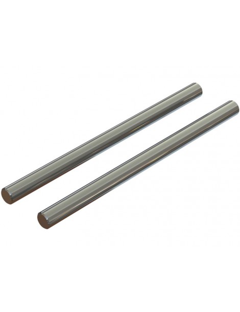 Arrma Hinge Pin Lower 4x63.5mm (2)