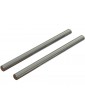 Arrma Hinge Pin Lower 4x63.5mm (2)