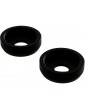 Arrma Suspension Arm End Cap Black