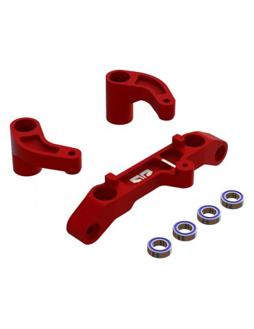 Arrma Steering Set CNC
