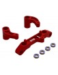 Arrma Steering Set CNC