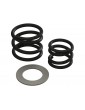 Arrma HD Servo Saver Spring Set