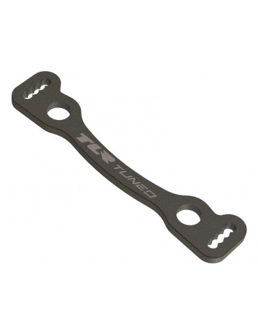 Arrma Steering Rack CNC 7075 Aluminum - TLR