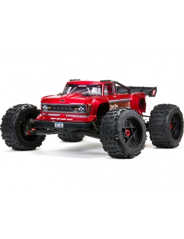 Arrma 1/5 Outcast 8S BLX 4WD Smart RTR