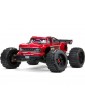 Arrma 1/5 Outcast 8S BLX 4WD Smart RTR