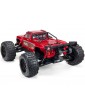 Arrma 1/5 Outcast 8S BLX 4WD Smart RTR