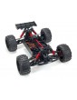 Arrma 1/5 Outcast 8S BLX 4WD Smart RTR