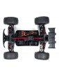 Arrma 1/5 Outcast 8S BLX 4WD Smart RTR
