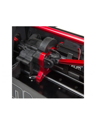 Arrma 1/5 Outcast 8S BLX 4WD Smart RTR