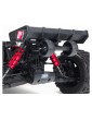 Arrma 1/5 Outcast 8S BLX 4WD Smart RTR