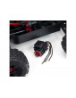 Arrma 1/5 Outcast 8S BLX 4WD Smart RTR