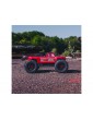 Arrma 1/5 Outcast 8S BLX 4WD Smart RTR