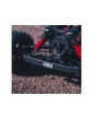 Arrma 1/5 Outcast 8S BLX 4WD Smart RTR