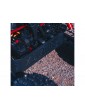 Arrma 1/5 Outcast 8S BLX 4WD Smart RTR