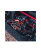 Arrma 1/5 Outcast 8S BLX 4WD Smart RTR