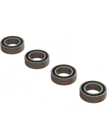 Arrma Ball Bearing 6x10x3mm 2RS (4)