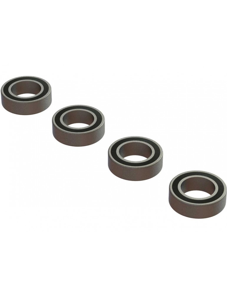 Arrma Ball Bearing 6x10x3mm 2RS (4)