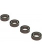 Arrma Ball Bearing 6x10x3mm 2RS (4)