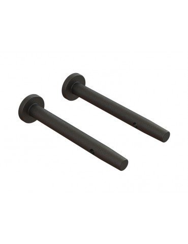 Arrma Pin 4x37mm (2)