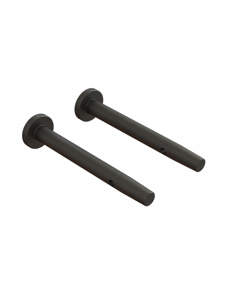 Arrma Pin 4x37mm (2)