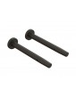 Arrma Pin 4x37mm (2)