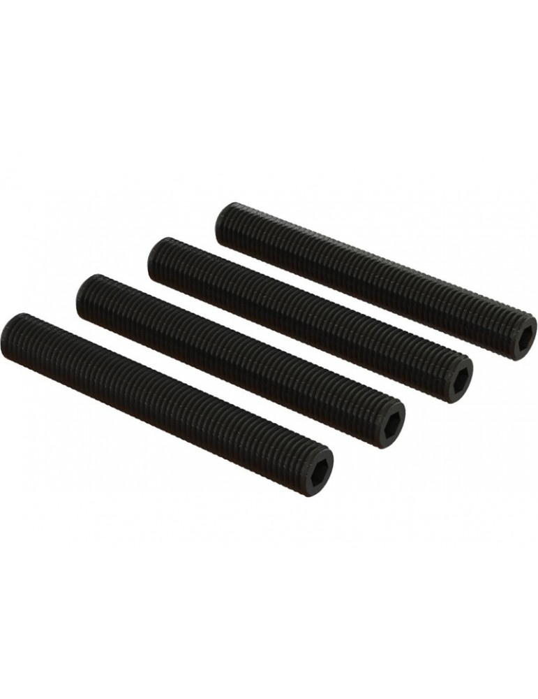 Arrma Set Screw M4x30mm (4)