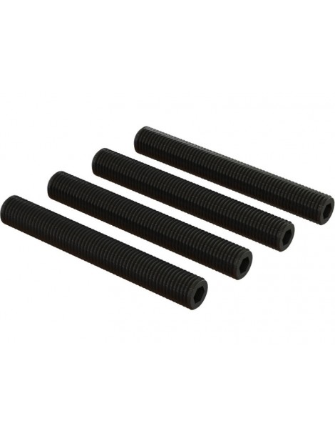 Arrma Set Screw M4x30mm (4)