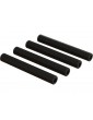Arrma Set Screw M4x30mm (4)