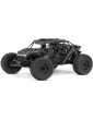 Arrma 1/7 Firearm 6S BLX 4WD RTR Black