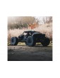 Arrma 1/7 Firearm 6S BLX 4WD RTR White