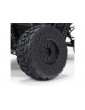 Arrma 1/7 Firearm 6S BLX 4WD RTR White