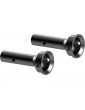 Arrma CVD Axle 8x36.5mm Talion (2)