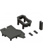 Arrma ESC Tray Set 6S