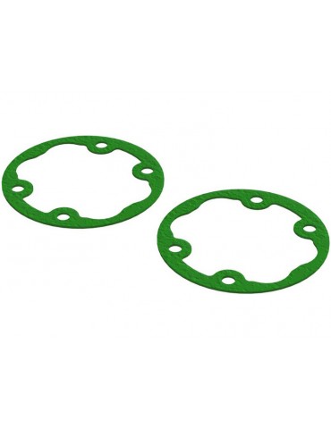Arrma Differential Gasket 4x4 BLX 775 (2)