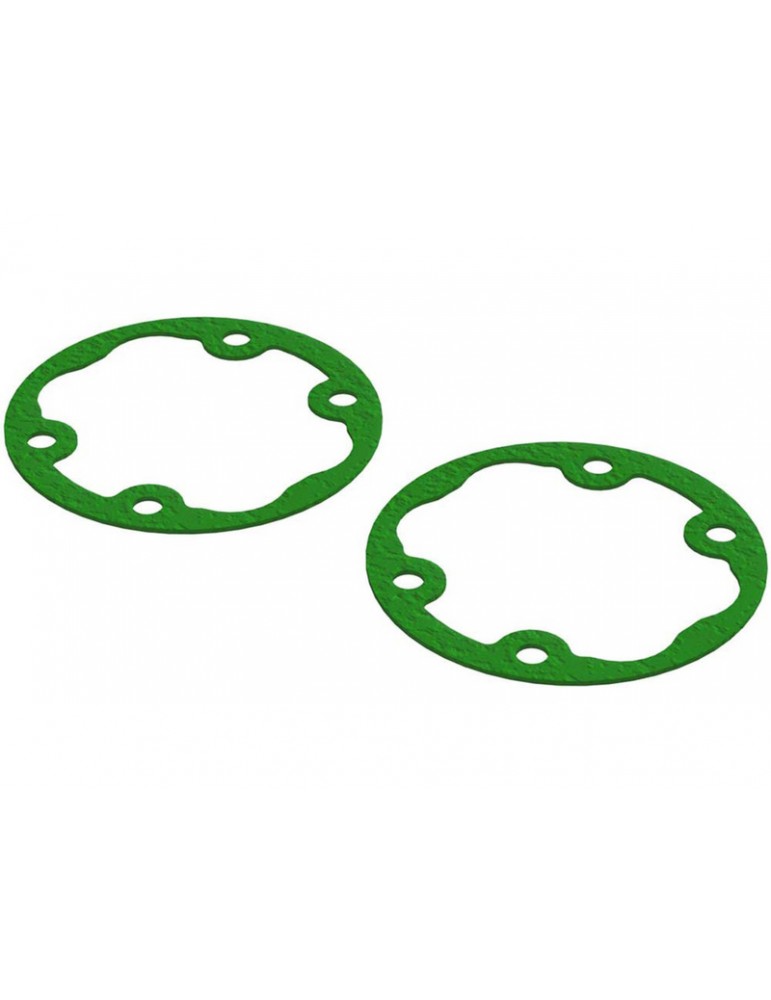 Arrma Differential Gasket 4x4 BLX 775 (2)