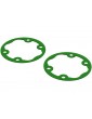 Arrma Differential Gasket 4x4 BLX 775 (2)