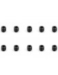 Arrma Set Screw 4x4mm (10)