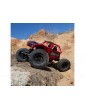 Axial 1/10 Capra 1.9 4WS RTR Juoda