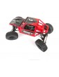 Axial 1/10 Capra 1.9 4WS RTR Black