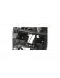 Axial 1/10 Capra 1.9 4WS RTR Black