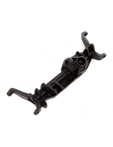 Axial AR45P Portal Axle Housing (Front): SCX10III