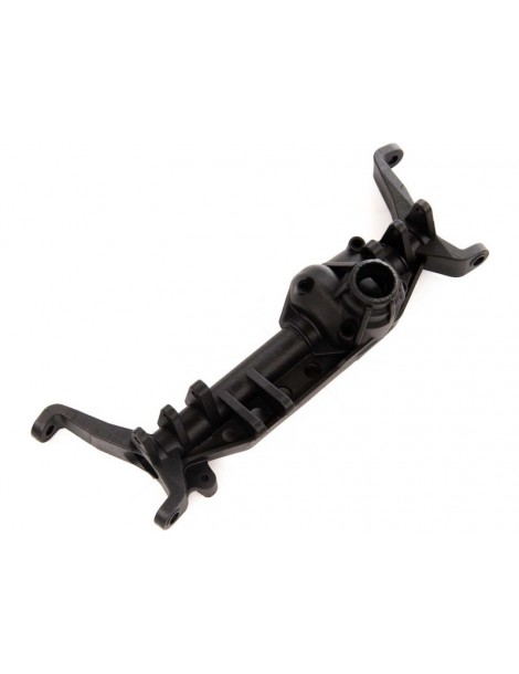 Axial AR45P Portal Axle Housing (Front): SCX10III