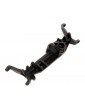 Axial AR45P Portal Axle Housing (Front): SCX10III