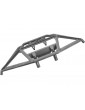 Axial Tube Bumper Parts